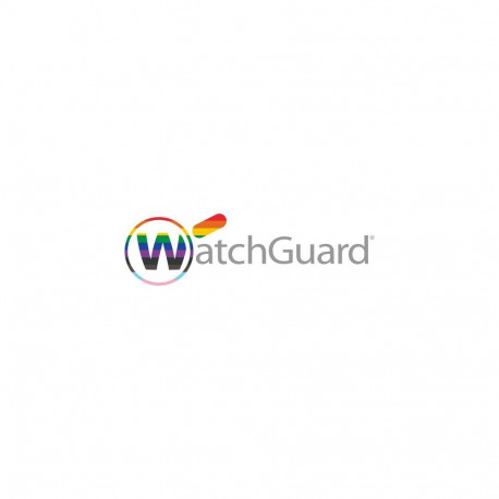 WatchGuard COMPLIANCE REPORTING - 3 YEAR - 251 TO 500 LICENSES 251 - 500 license(s) Multilingual 3 y