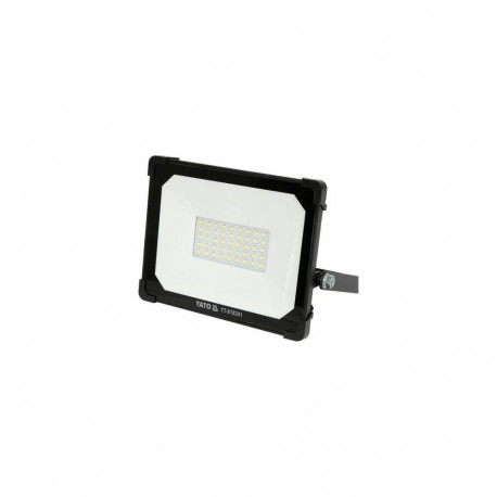 Yato YT-818241 work light Black LED 30 W