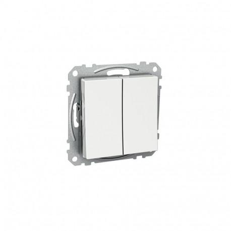 Schneider Electric WDE002617