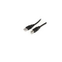 StarTech.com 9 m (30 ft.) Active USB 2.0 A to B Cable