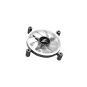 Zalman ZM-LF120A3