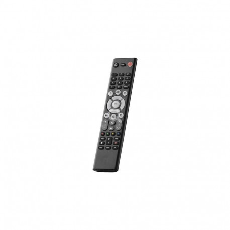 One For All URC1212 remote control IR Wireless TV Press buttons