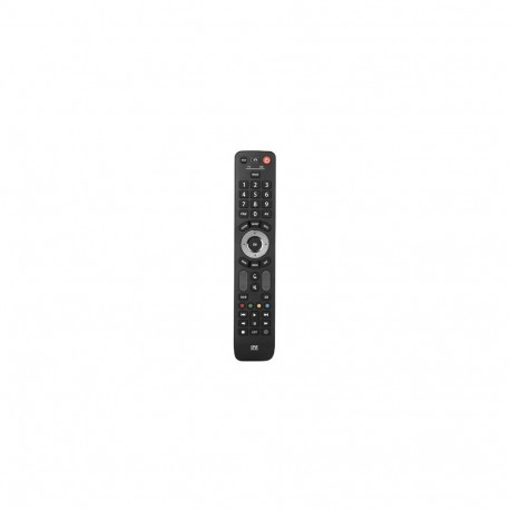 One For All Advanced Evolve 2 Remote Control