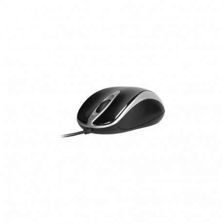 Tracer TRAMYS45923 mouse Right-hand USB Type-A Optical 800 DPI