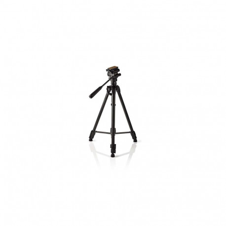 Nedis TPOD4200BK tripod Universal 3 leg(s) Black