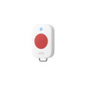 Eufy E10 panic button Wireless Alarm