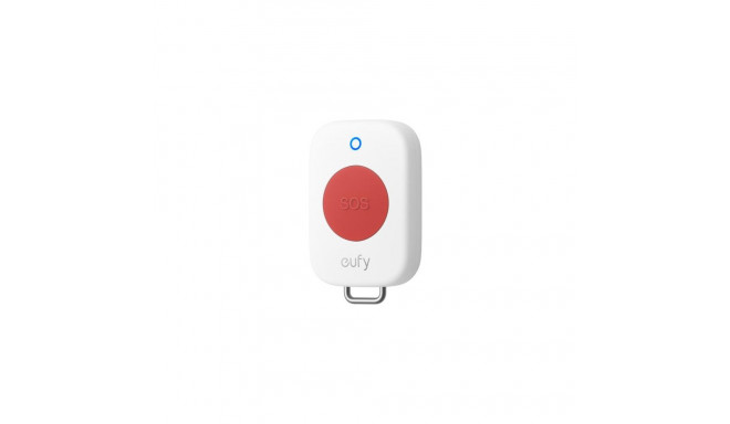 Eufy E10 panic button Wireless Alarm