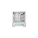 Montech Sky TWO Midi Tower White