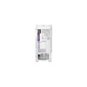 Montech Sky TWO Midi Tower White