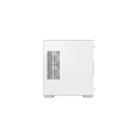 Montech Sky TWO Midi Tower White