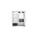 Montech Sky TWO Midi Tower White