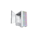 Montech SKY TWO GX Tower White