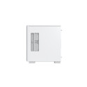 Montech SKY TWO GX Tower White