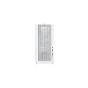 Montech SKY TWO GX Tower White