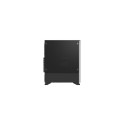 Zalman S5 Black Midi Tower