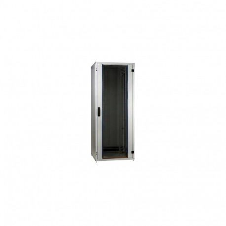 EFB Elektronik PRO-4788GR.G1SV rack cabinet 47U Freestanding rack Grey