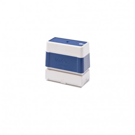 Brother PR2260E6P business stamp
