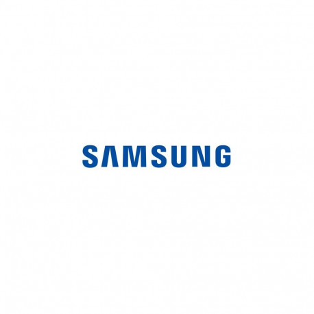 Samsung PR-SPB1H multimedia software Digital signage 1 license(s)