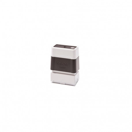 Brother PR1438B6P business stamp