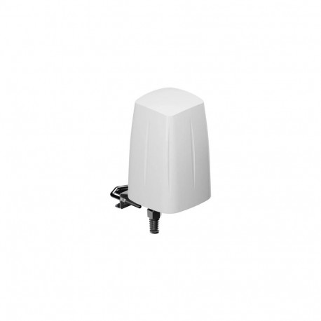 Teltonika PR1ICC60 network antenna Omni-directional antenna SMA 28 dBi