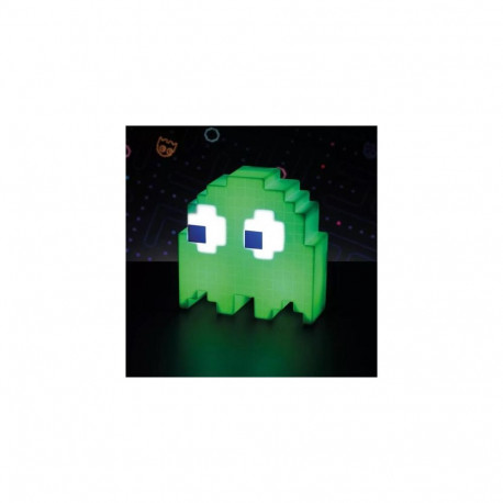 Paladone PP4336PM decoration lighting Light decoration figure