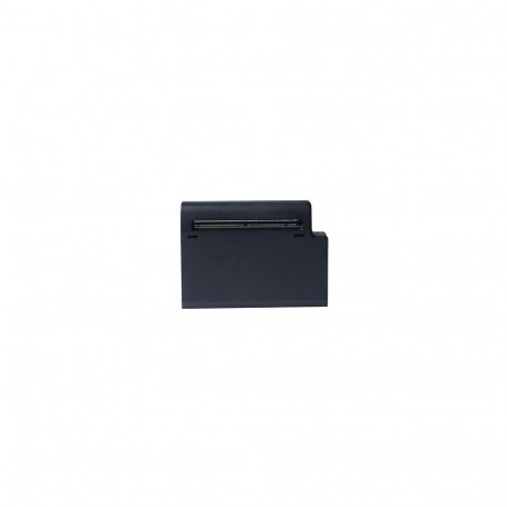 Brother PACU004 Cutter 1 pc(s)