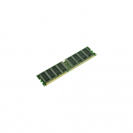 HPE P56152-001 memory module 32 GB DDR5 288-pin DIMM