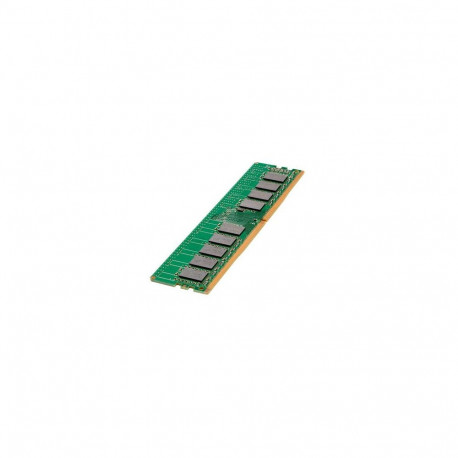 HPE P64633-001 memory module 16 GB 1 x 16 GB DDR5 4800 MT/s 288-pin DIMM ECC