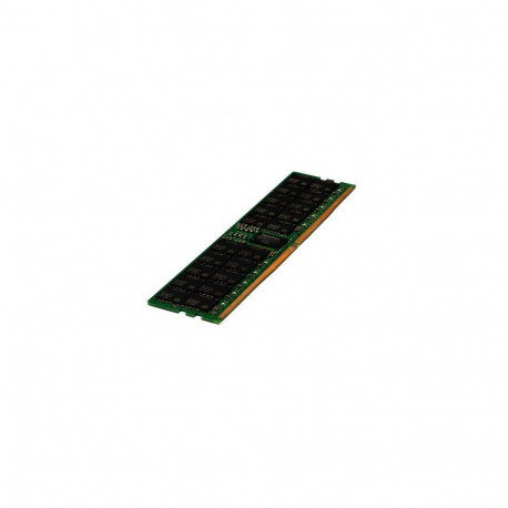 HPE P65254-001 memory module 32 GB 1 x 32 GB DDR5 5600 MT/s