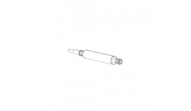 Zebra P1083320-032 printer roller Printer transfer roller