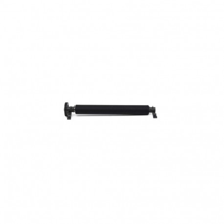 Zebra P1080383-700 printer kit Roller kit