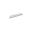 LogiLink NK4039 patch panel 0.5U
