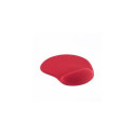 SBOX MP-01R mouse pad Red