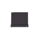 JATA HACC4502 kitchen knife