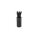 JATA HACC4504 kitchen knife