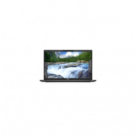 DELL Latitude 7530 Intel® Core™ i5 i5-1245U Laptop 39.6 cm (15.6") Full HD 16 GB DDR4-SDRAM 256