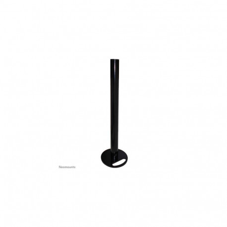 Neomounts FPMA-D960GROMMET Desk mount grommet plate 10-30"