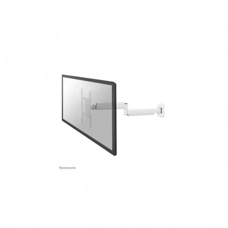 Neomounts FPMA-HAW050 Medical TV mount wall 10-40" - full motion