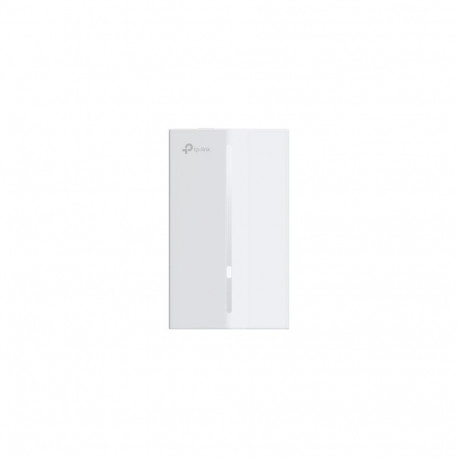 TP-Link Festa F65-Wall 3000 Mbit/s White Power over Ethernet (PoE)