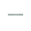 LogiLink FB2401G patch panel accessory