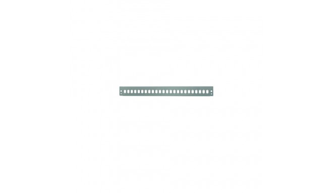 LogiLink FB2401G patch panel accessory