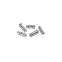 StarTech.com Mounting PC Case Fan Screws - 50 Pack - TAA