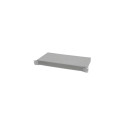 LogiLink FB0001G patch panel accessory