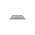 LogiLink FB0001G patch panel accessory