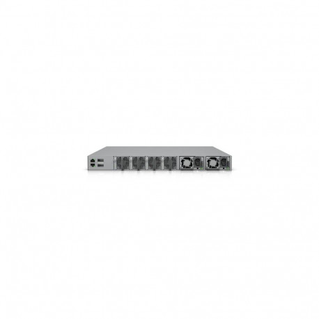 Ubiquiti UniFi ECS-24S-PoE (1050W) Managed L2/L3 10G Ethernet (100/1000/10000) Power over Ethernet (