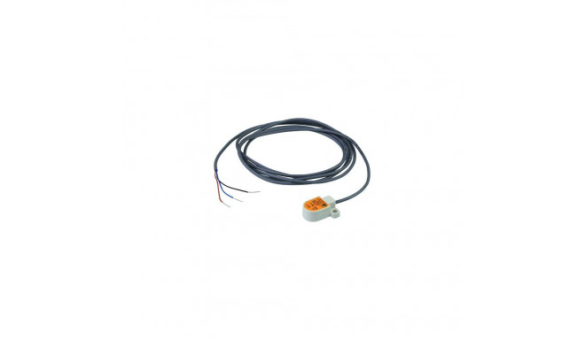 ATEN Capacitive Leakage Sensor