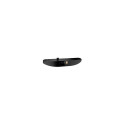 Elo Touch Solutions E384627 barcode reader Built-in bar code reader 1D/2D LED Black