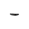 Elo Touch Solutions E384627 barcode reader Built-in bar code reader 1D/2D LED Black