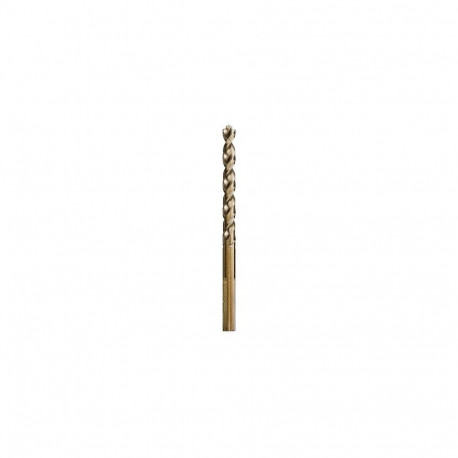 DeWALT DT4907-QZ drill bit Twist drill bit 1 pc(s)