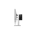 DELL Precision Compact AIO Stand - CFS22
